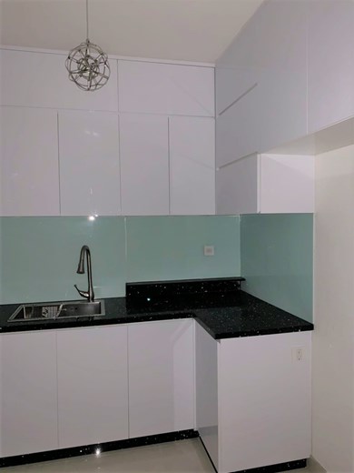 Apartment for rent D227682 (2)
